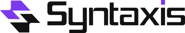 Syntaxis
