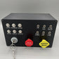 Truck Sim Button Box | Durable, Heavy-Duty USB Control Panel for ATS/ETS2