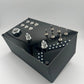 Truck Sim Button Box | Durable, Heavy-Duty USB Control Panel for ATS/ETS2