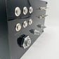 Truck Sim Button Box | Durable, Heavy-Duty USB Control Panel for ATS/ETS2
