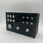 Truck Sim Button Box | Durable, Heavy-Duty USB Control Panel for ATS/ETS2
